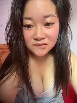 srr7788 online show from 07/09/26, 07:20