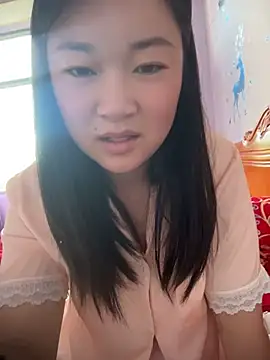 srr7788 online show from 07/05/26, 11:55