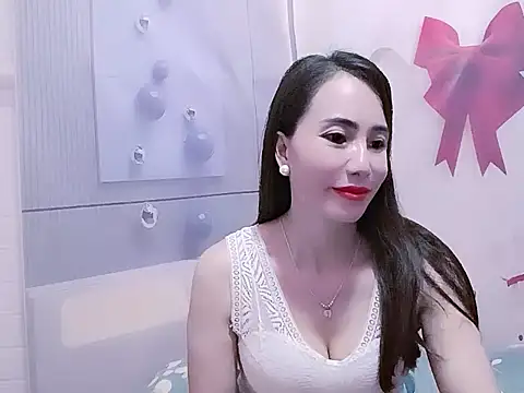 Hello-Kitty001 online show from 03/30/26, 06:26