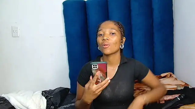 ForeverSexy  online show from 04/05/26, 05:41