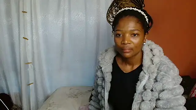 ForeverSexy  online show from 05/23/26, 03:11