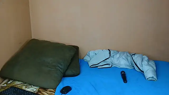 ForeverSexy  online show from 04/24/26, 07:27