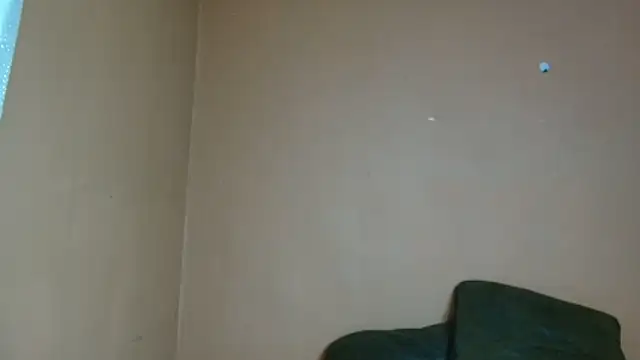 ForeverSexy  online show from 04/12/26, 06:44