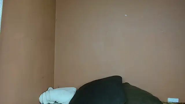 ForeverSexy  online show from 04/26/26, 02:58