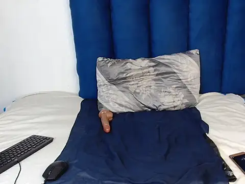 ForeverSexy  online show from 02/18/26, 05:42