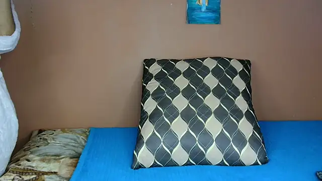 ForeverSexy  online show from 05/28/26, 07:27