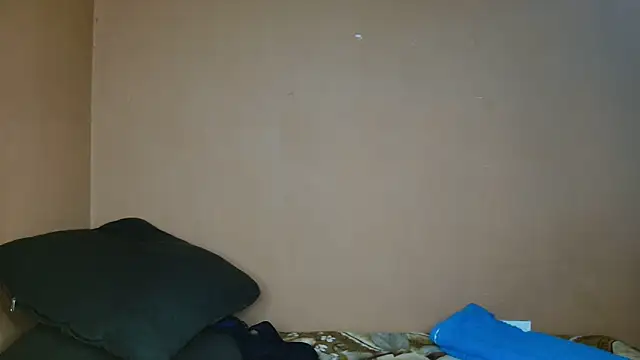ForeverSexy  online show from 04/19/26, 04:52