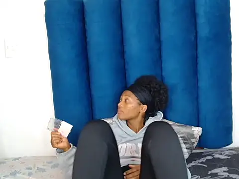 ForeverSexy  online show from 02/07/26, 06:16