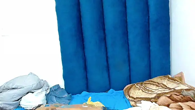 ForeverSexy  online show from 03/31/26, 09:00