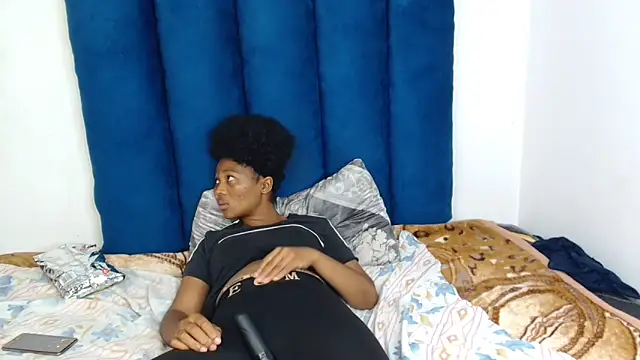 ForeverSexy  online show from 02/26/26, 08:09