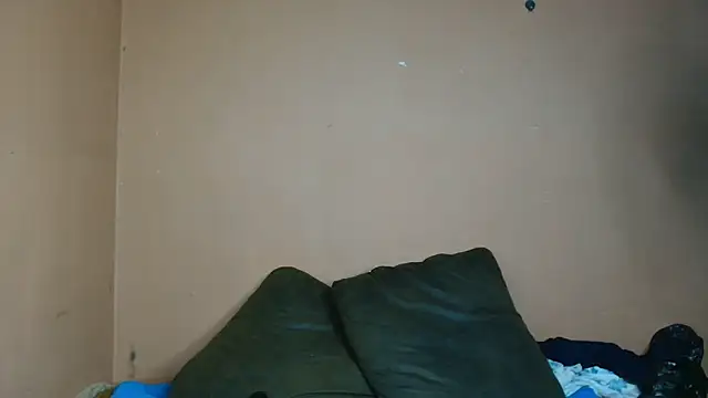 ForeverSexy  online show from 04/23/26, 03:02