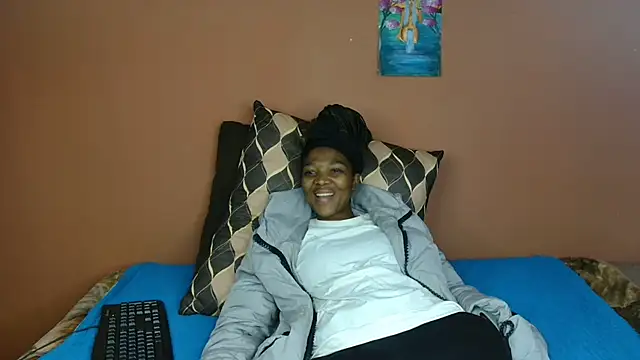 ForeverSexy  online show from 05/30/26, 11:49