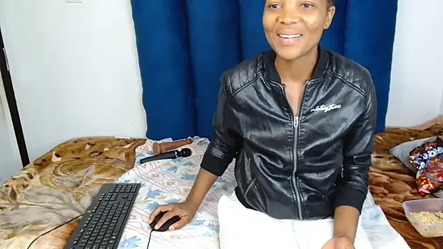 ForeverSexy  online show from 02/23/26, 07:09