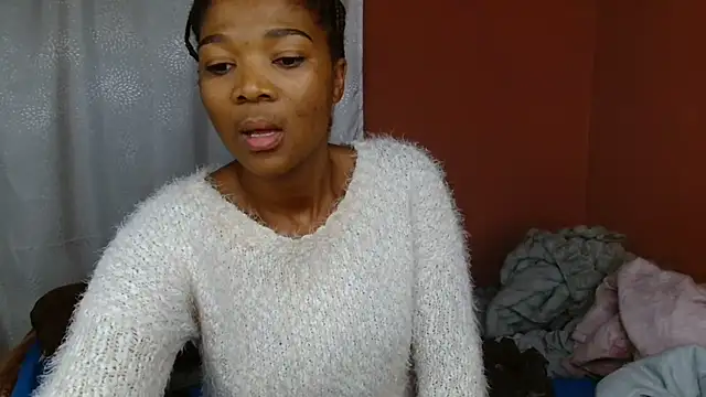 ForeverSexy  online show from 05/15/26, 05:11