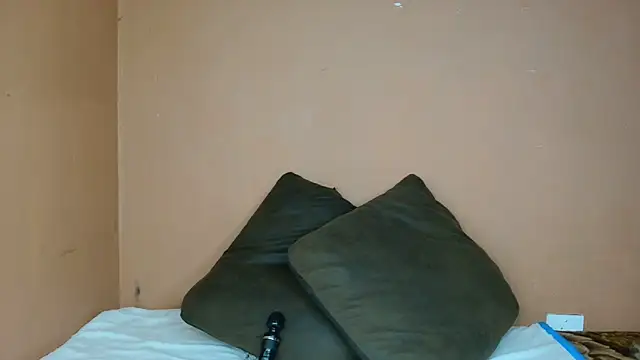 ForeverSexy  online show from 04/29/26, 07:01