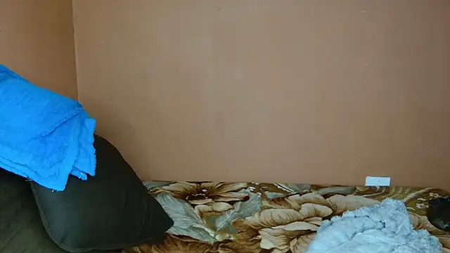 ForeverSexy  online show from 05/07/26, 10:29