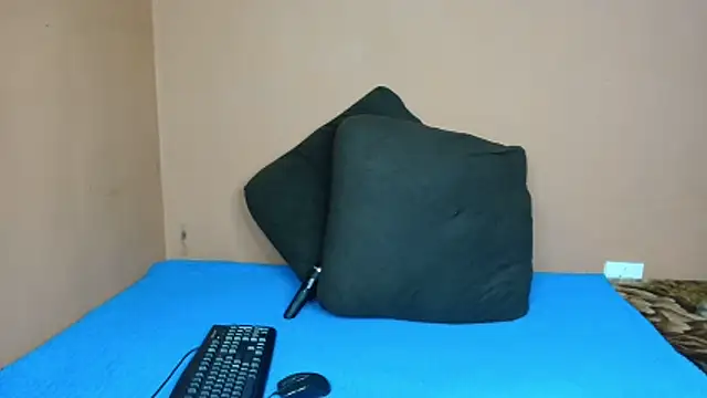 ForeverSexy  online show from 05/01/26, 01:54