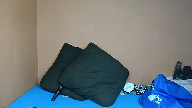 ForeverSexy  online show from 05/05/26, 03:04