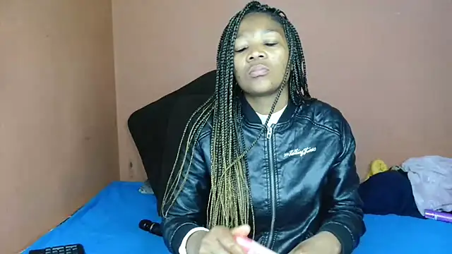 ForeverSexy  online show from 05/04/26, 11:02