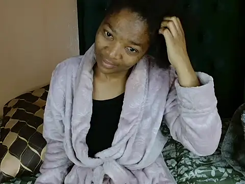 Snapshot of ForeverSexy_ chatting on 07/14/26, 05:56 ForeverSexy online show from 07/14/26, 05:56