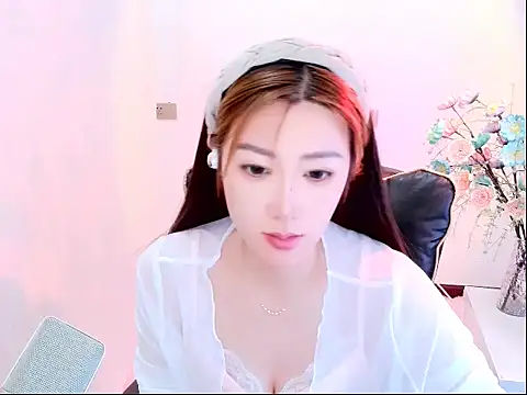 Snapshot of zhuzhu-66 chatting on 05/31/26, 06:08 zhuzhu-66 online show from 05/31/26, 06:08