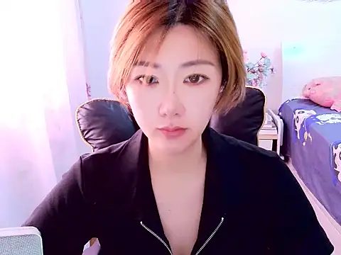 Snapshot of zhuzhu-66 chatting on 06/25/26, 07:57 zhuzhu-66 online show from 06/25/26, 07:57