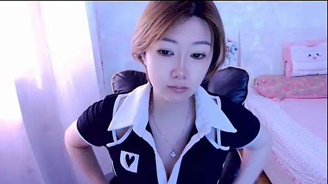 Snapshot of zhuzhu-66 chatting on 06/29/26, 07:59 zhuzhu-66 online show from 06/29/26, 07:59