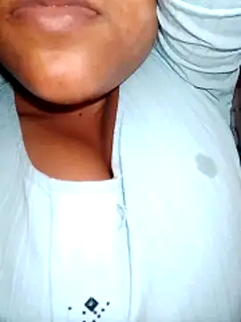 Talkwithsex online show from 03/08/26, 05:49