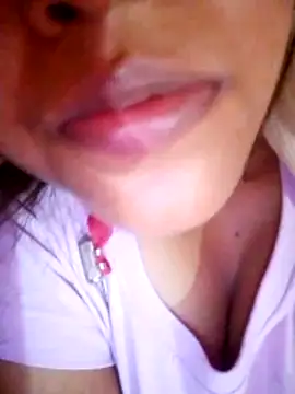 Snapshot of Talkwithsex chatting on 05/10/26, 12:58 Talkwithsex online show from 05/10/26, 12:58