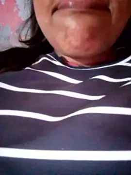 Snapshot of Talkwithsex chatting on 05/06/26, 01:53 Talkwithsex online show from 05/06/26, 01:53