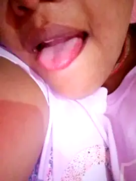 Snapshot of Talkwithsex chatting on 05/14/26, 01:35 Talkwithsex online show from 05/14/26, 01:35