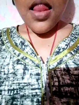 Talkwithsex online show from 03/05/26, 05:37