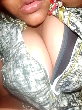 Talkwithsex online show from 03/06/26, 06:14