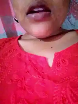 Talkwithsex online show from 04/07/26, 02:46