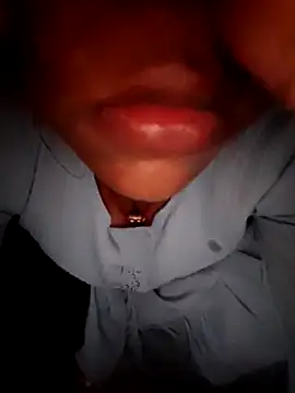 Talkwithsex online show from 04/12/26, 01:42