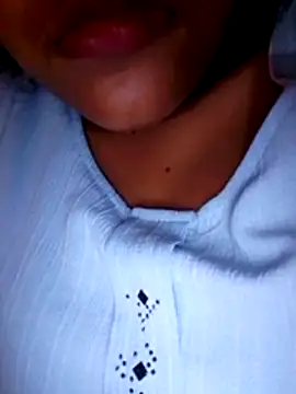 Talkwithsex online show from 03/08/26, 04:49