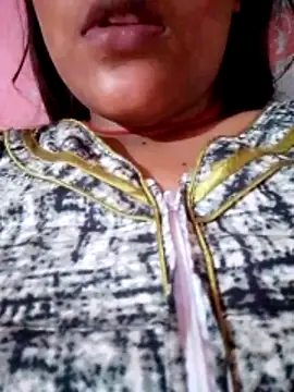 Talkwithsex online show from 03/15/26, 03:24