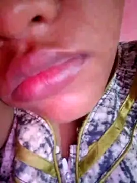Snapshot of Talkwithsex chatting on 05/08/26, 01:09 Talkwithsex online show from 05/08/26, 01:09