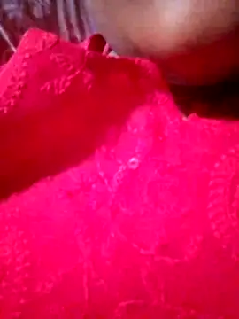 Snapshot of Talkwithsex chatting on 04/23/26, 01:12 Talkwithsex online show from 04/23/26, 01:12