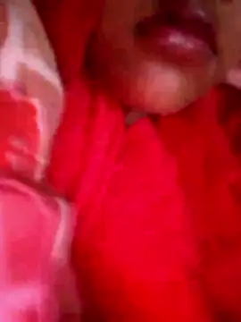 Talkwithsex online show from 04/04/26, 03:18