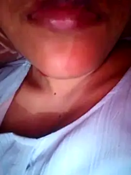 Talkwithsex online show from 04/15/26, 02:54