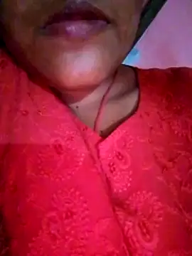 Talkwithsex online show from 04/02/26, 01:51