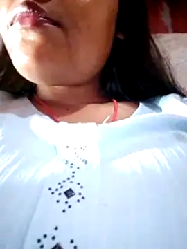 Talkwithsex online show from 04/15/26, 02:50