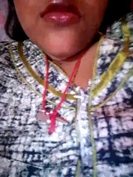 Talkwithsex online show from 03/29/26, 05:53