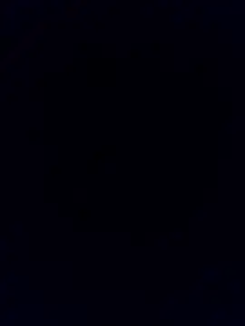 Snapshot of Talkwithsex chatting on 02/18/26, 05:49 Talkwithsex online show from 02/18/26, 05:49