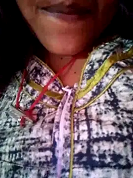 Talkwithsex online show from 03/31/26, 03:36