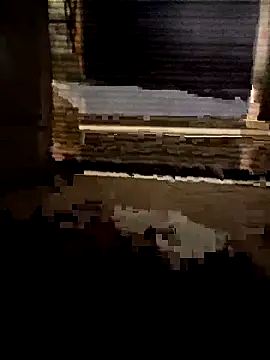 Snapshot of Talkwithsex chatting on 02/03/26, 02:33 Talkwithsex online show from 02/03/26, 02:33