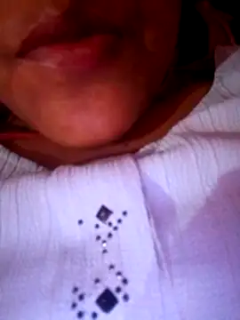 Snapshot of Talkwithsex chatting on 03/01/26, 08:03 Talkwithsex online show from 03/01/26, 08:03