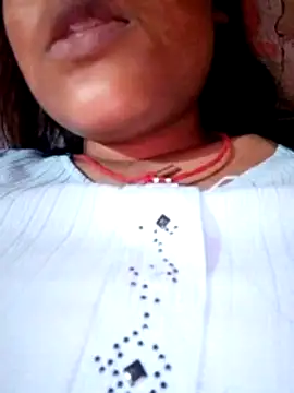 Talkwithsex online show from 03/18/26, 07:33