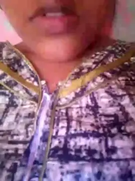 Talkwithsex online show from 03/06/26, 05:02